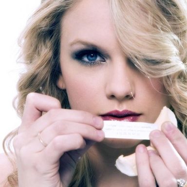 Taylor Swift photo 516