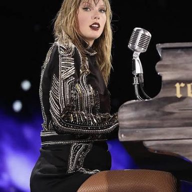 Taylor Swift photo 164
