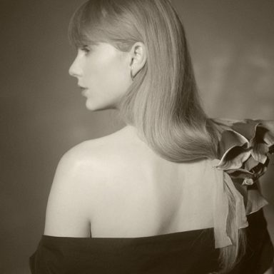 Taylor Swift photo 18