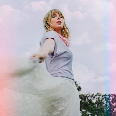 Taylor Swift photo 292