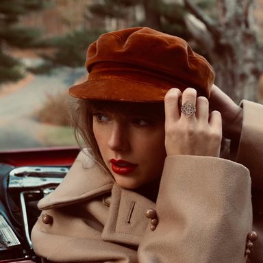 Taylor Swift photo 100