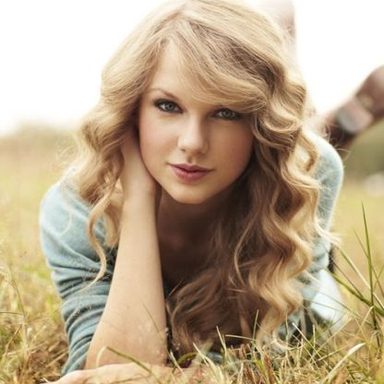 Taylor Swift photo 491