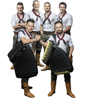 Tchê Chaleira