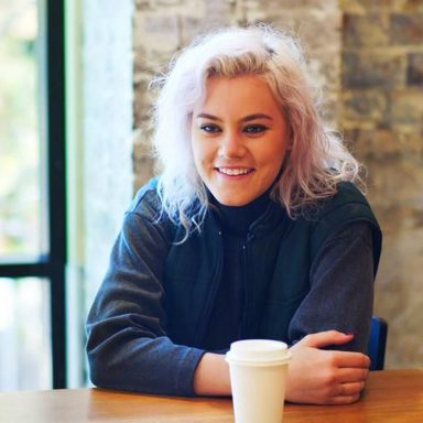 Taya Smith photo 11