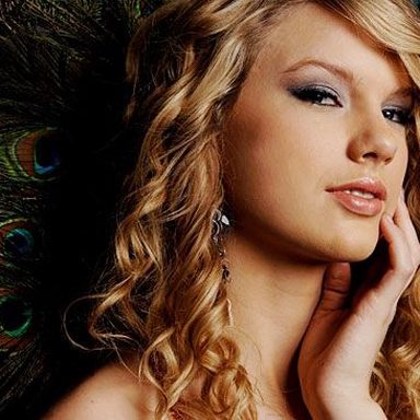 Taylor Swift photo 623