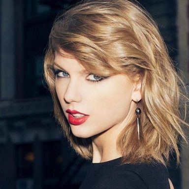 Taylor Swift photo 199