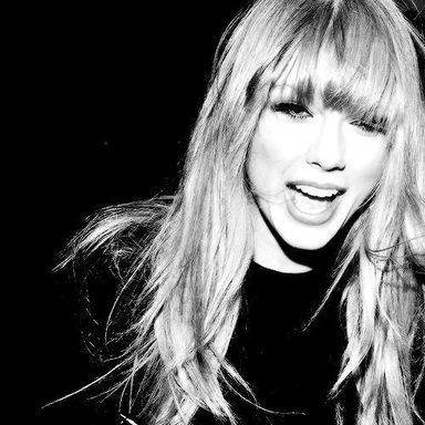 Taylor Swift photo 117