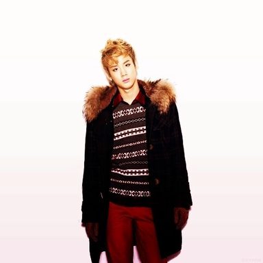 Teen Top photo 63