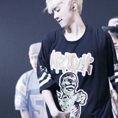 Teen Top photo 24