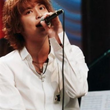 Tegomass
