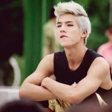 Teen Top photo 70