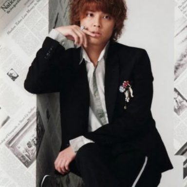 Tegomass