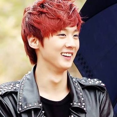 Teen Top photo 50