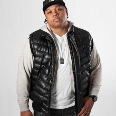 Tedashii
