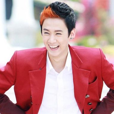 Teen Top photo 51