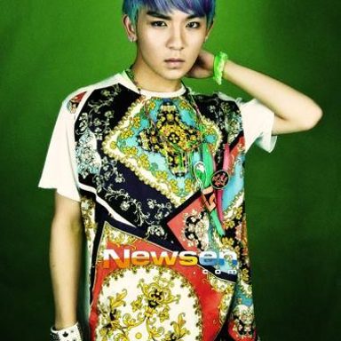 Teen Top