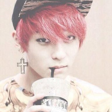 Teen Top photo 15