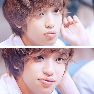 Teen Top photo 41
