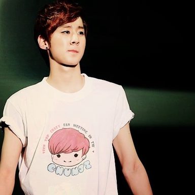 Teen Top photo 64