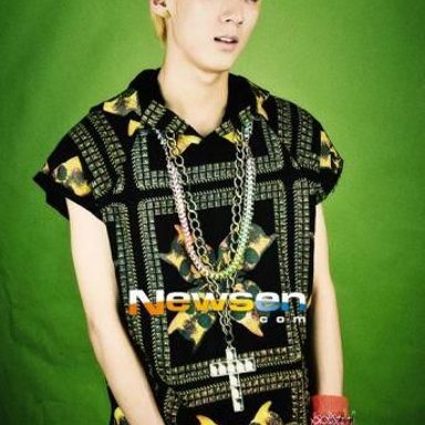Teen Top photo 19