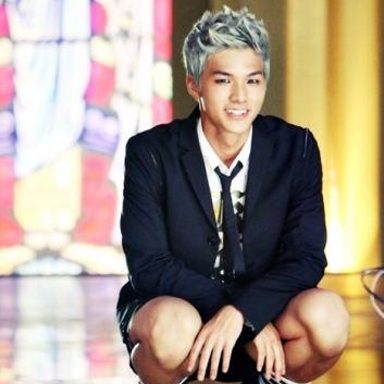 Teen Top photo 16