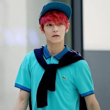 Teen Top photo 73