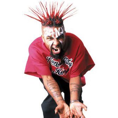 Tech N9ne