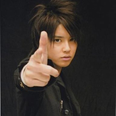 Tegomass photo 10
