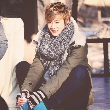 Teen Top photo 53