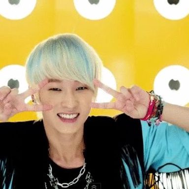 Teen Top photo 42
