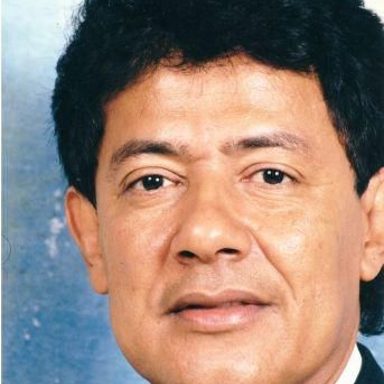 Teixeira Santos