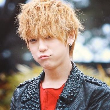 Teen Top photo 54