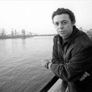 Tears For Fears photo 14