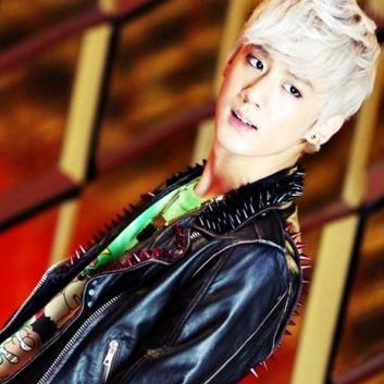 Teen Top photo 10