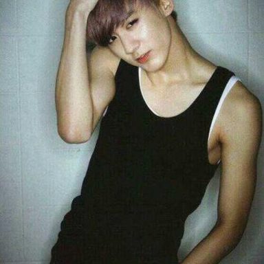 Teen Top photo 11