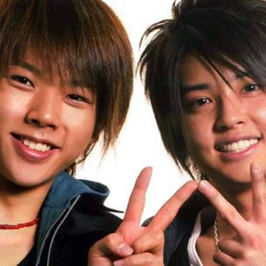 Tegomass photo 13