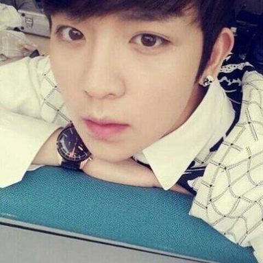 Teen Top photo 37