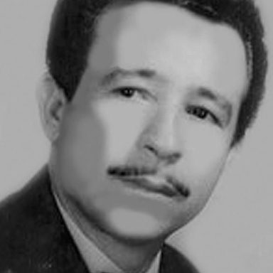 Teixeirinha