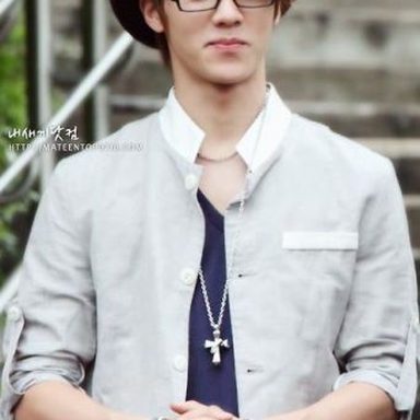 Teen Top photo 80