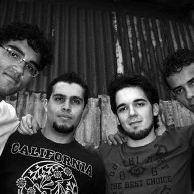 Tecla SAP