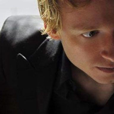 Teddy Thompson