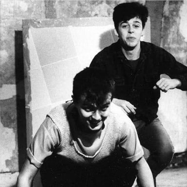 Tears For Fears photo 10