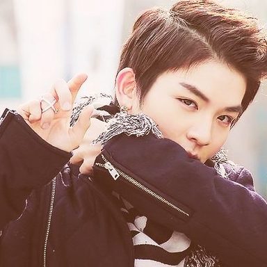 Teen Top photo 52