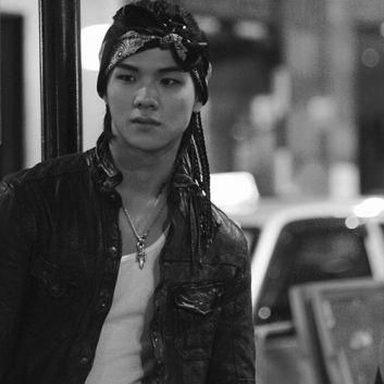 Teen Top photo 28
