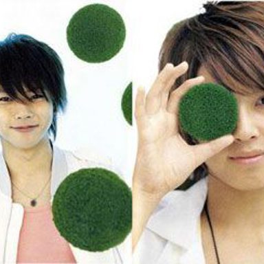 Tegomass photo 11