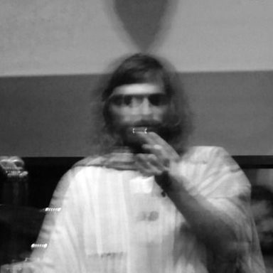 Teco Martins photo 10