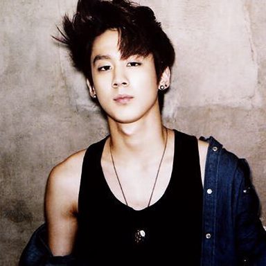 Teen Top photo 67