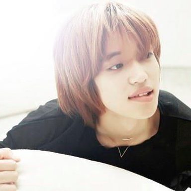 Teen Top photo 81