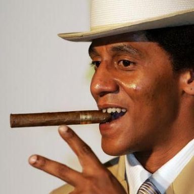 Tego Calderón