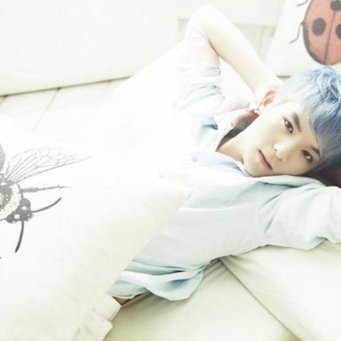 Teen Top